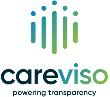 careviso